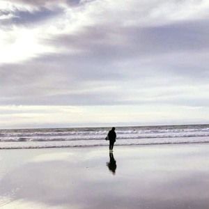 Meet your Posher, Eva